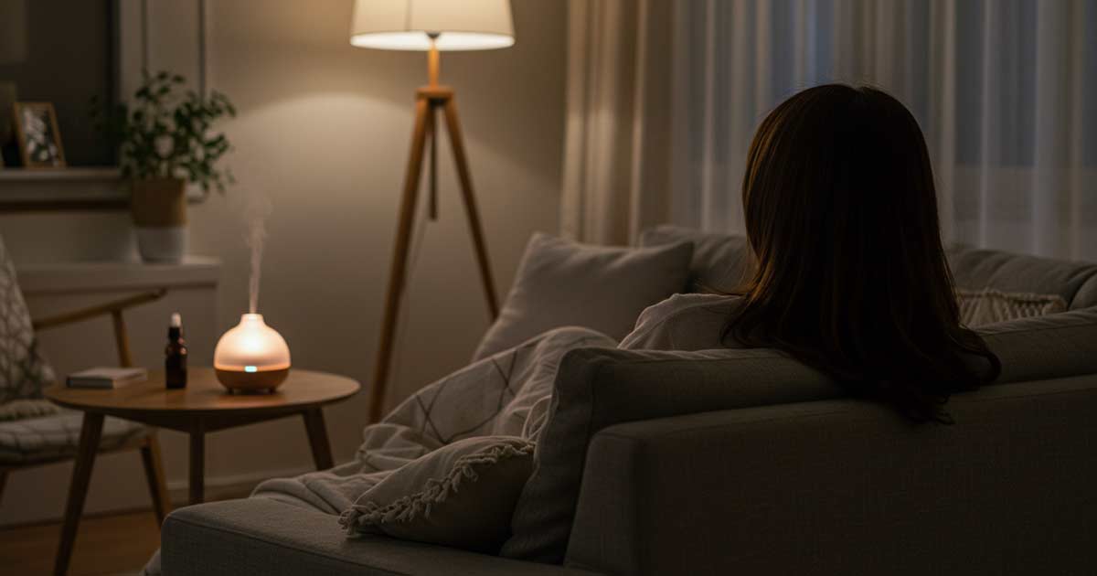 【質の良い睡眠をとる方法＆グッズ】女性におすすめ＆最新の寝る前アイテム9つのイメージ
